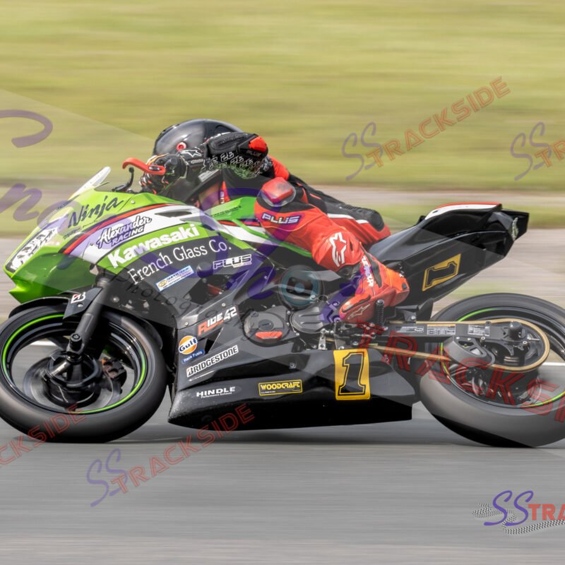 CSBK-Mos-FQ-LWSport-6564.jpg