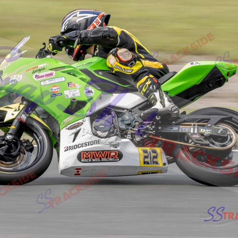 CSBK-Mos-FQ-LWSport-6580.jpg