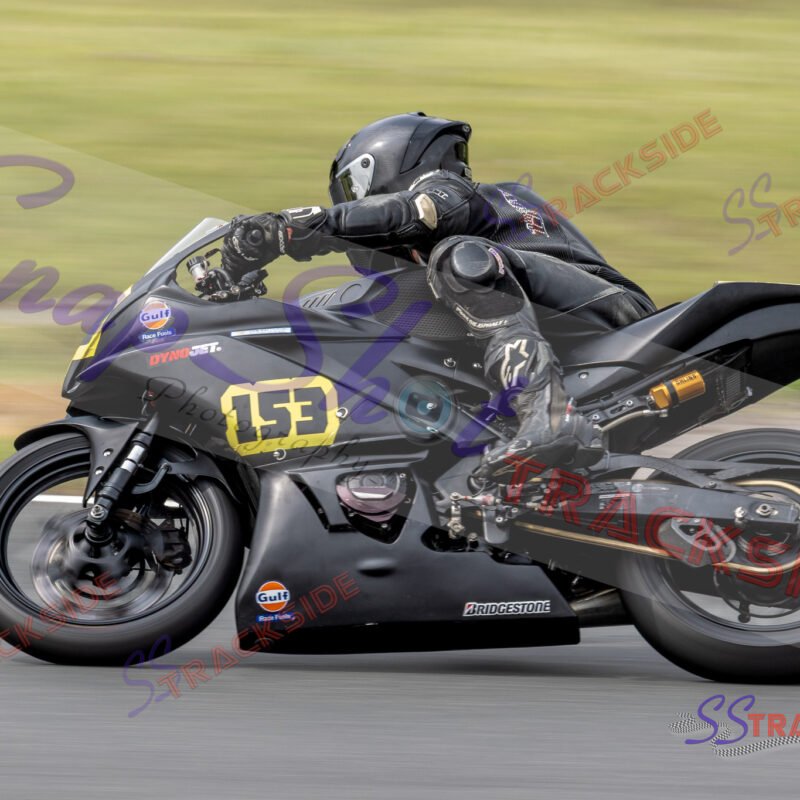 CSBK-Mos-FQ-LWSport-6583.jpg
