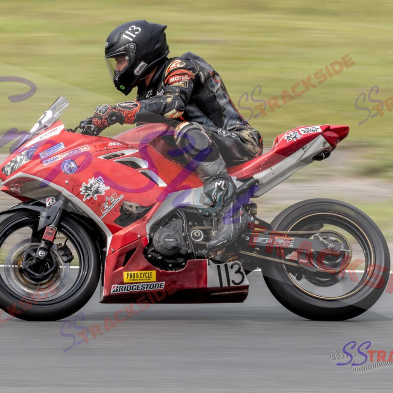 CSBK-Mos-FQ-LWSport-6587.jpg