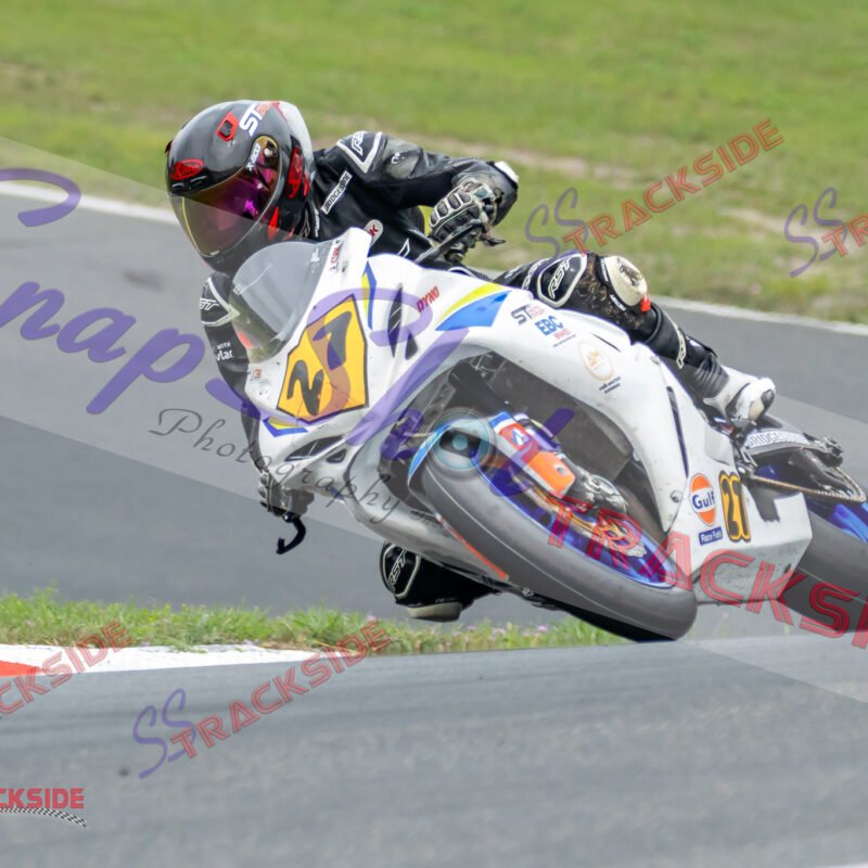 CSBK-Mos-Q-AMSsport-6035.jpg