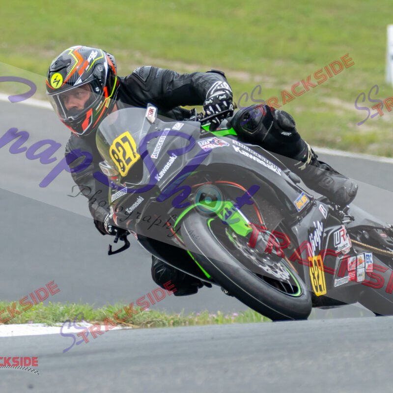 CSBK-Mos-Q-AMSsport-6037.jpg