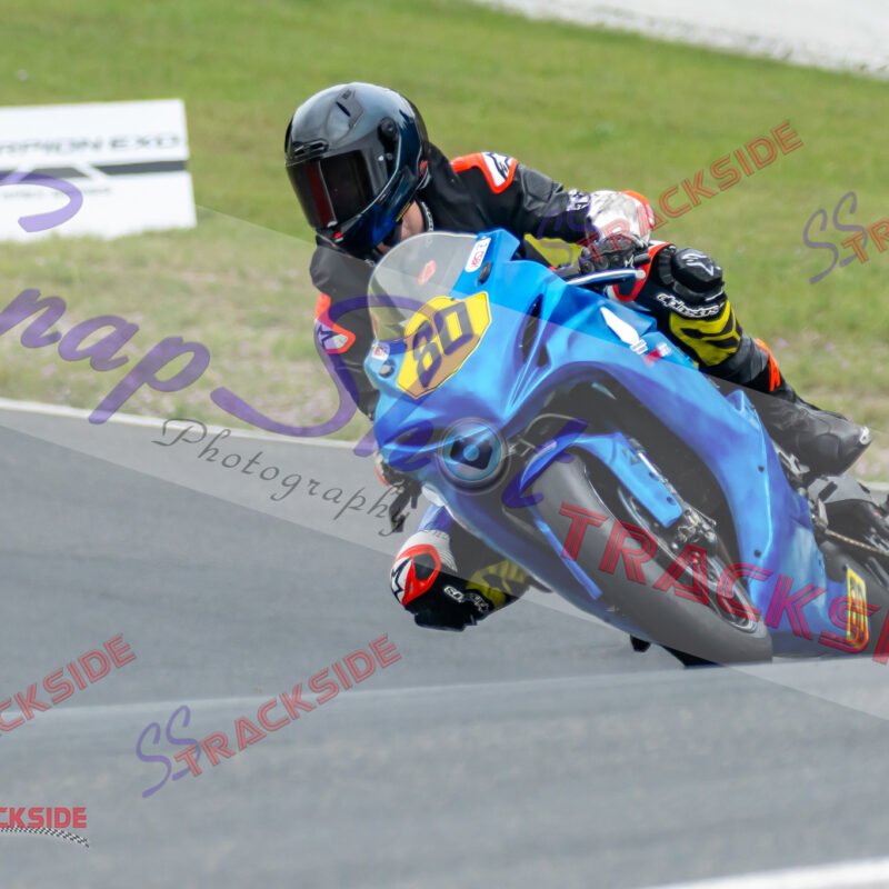 CSBK-Mos-Q-AMSsport-6039.jpg