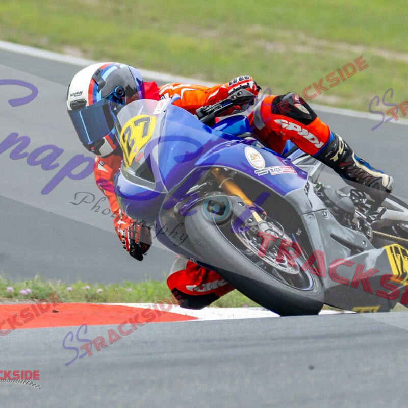 CSBK-Mos-Q-AMSsport-6041.jpg