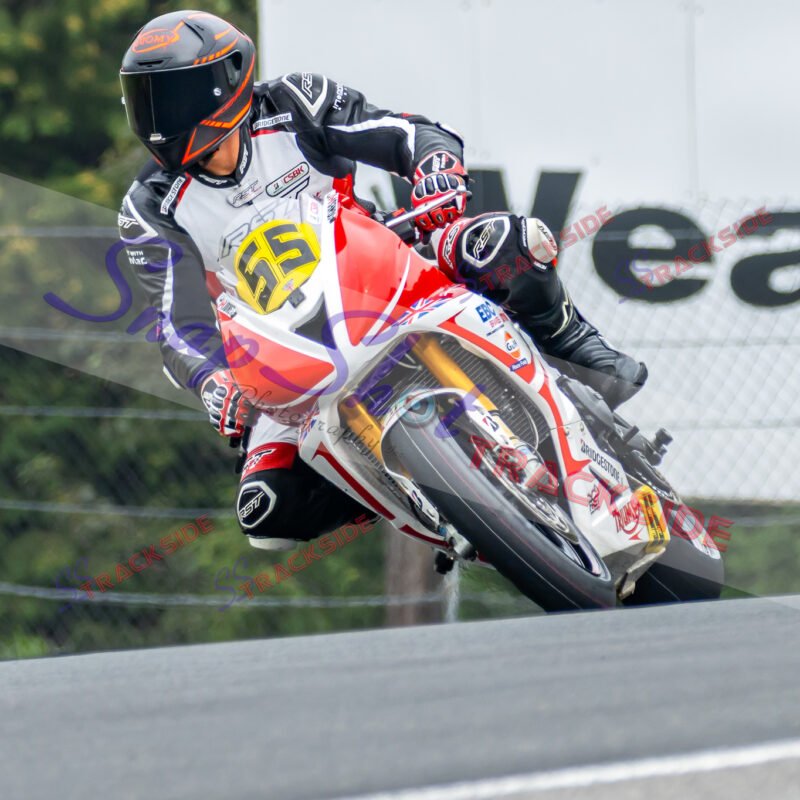 CSBK-Mos-Q-AMSsport-6043.jpg