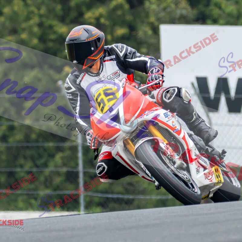 CSBK-Mos-Q-AMSsport-6044.jpg