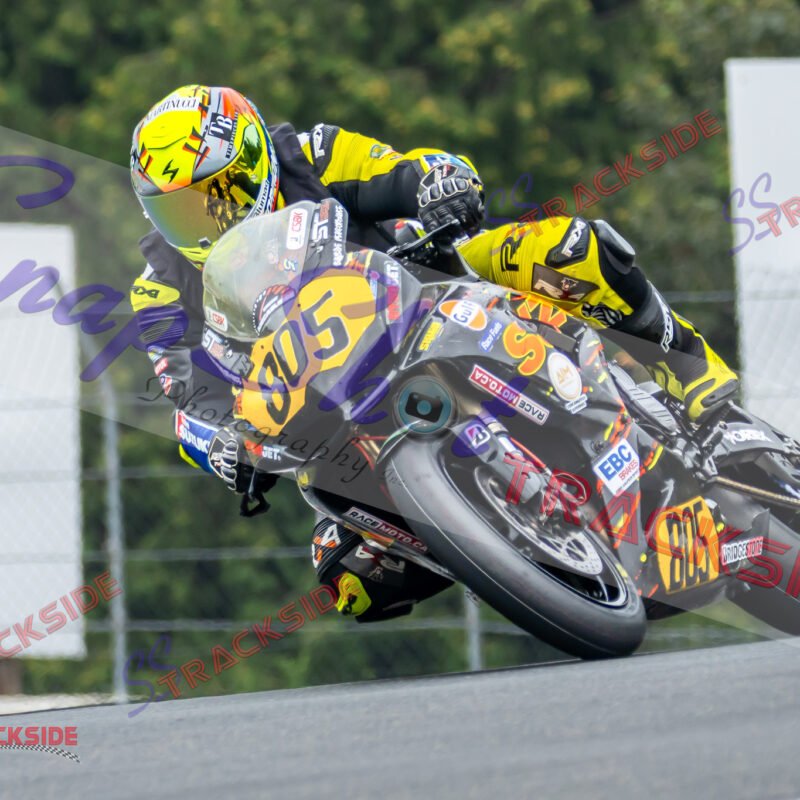 CSBK-Mos-Q-AMSsport-6047.jpg