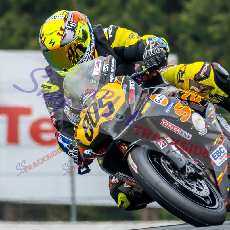 CSBK-Mos-Q-AMSsport-6048.jpg
