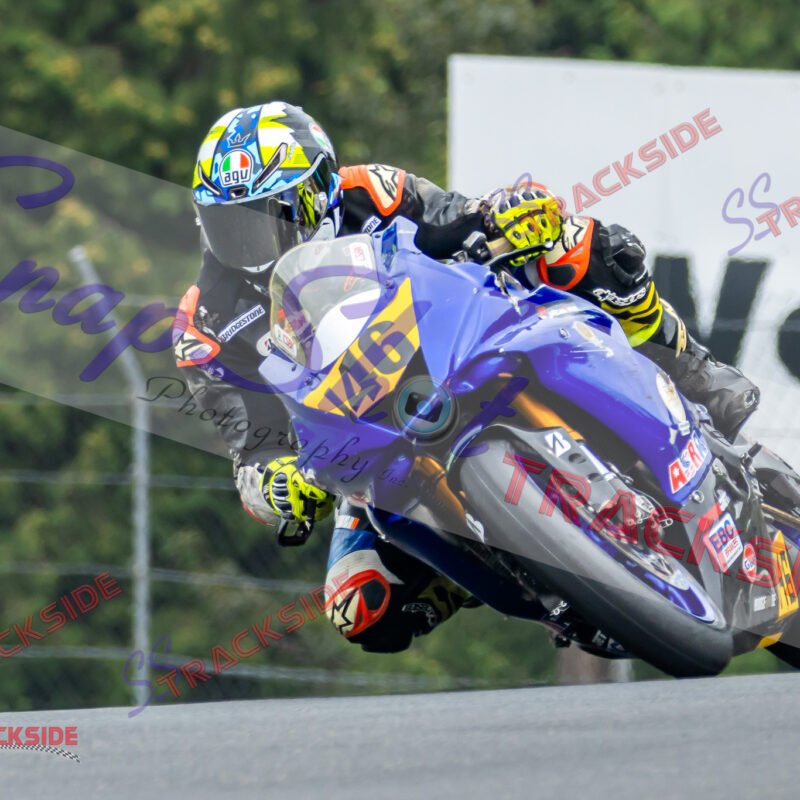 CSBK-Mos-Q-AMSsport-6053.jpg