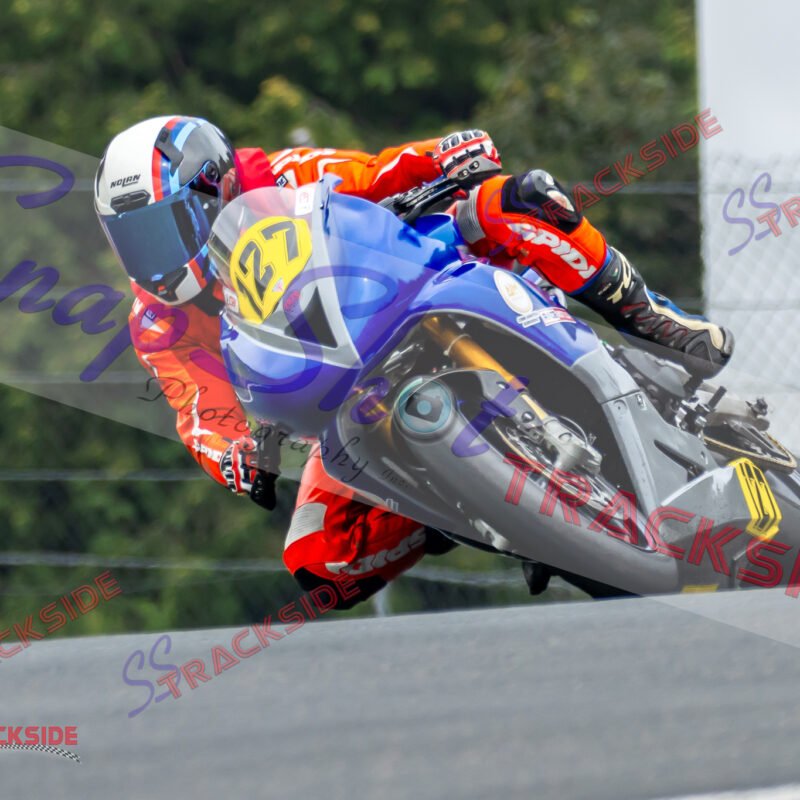 CSBK-Mos-Q-AMSsport-6058.jpg