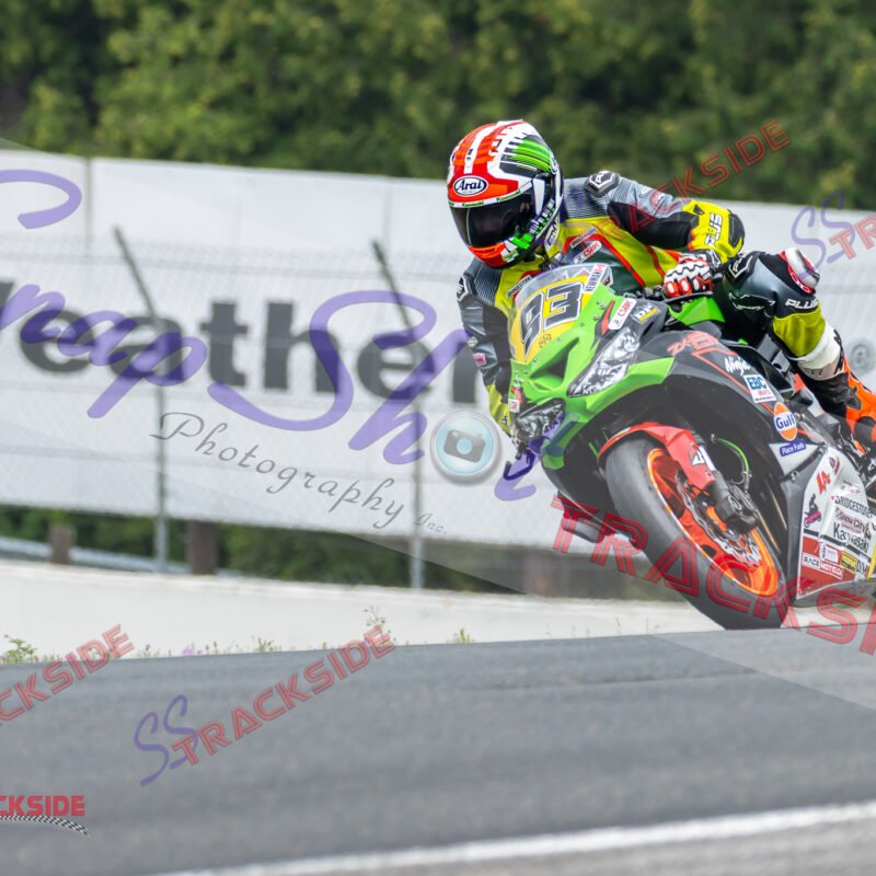 CSBK-Mos-Q-AMSsport-6060.jpg