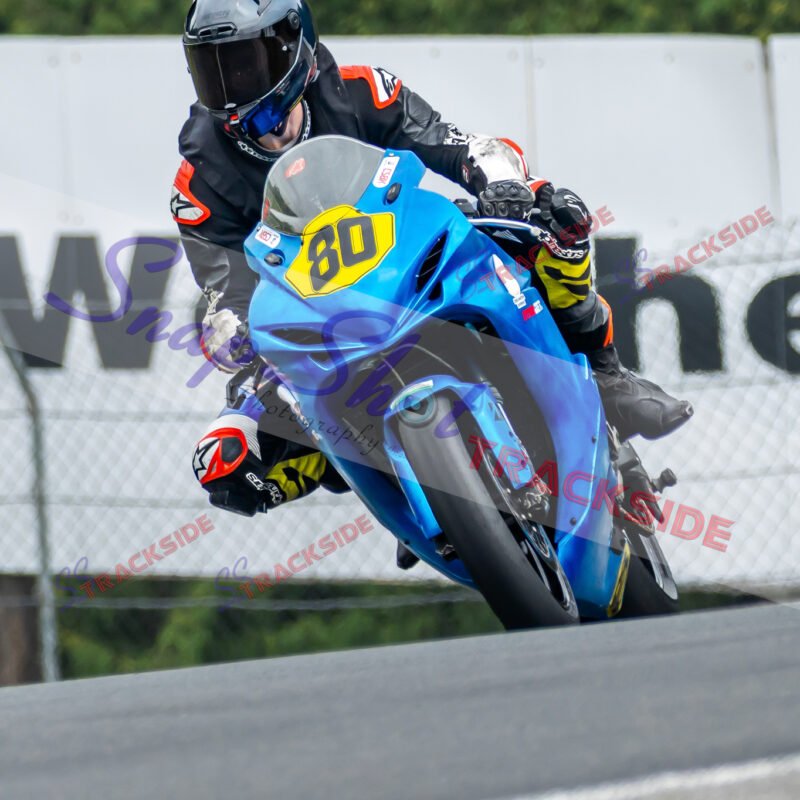 CSBK-Mos-Q-AMSsport-6062.jpg
