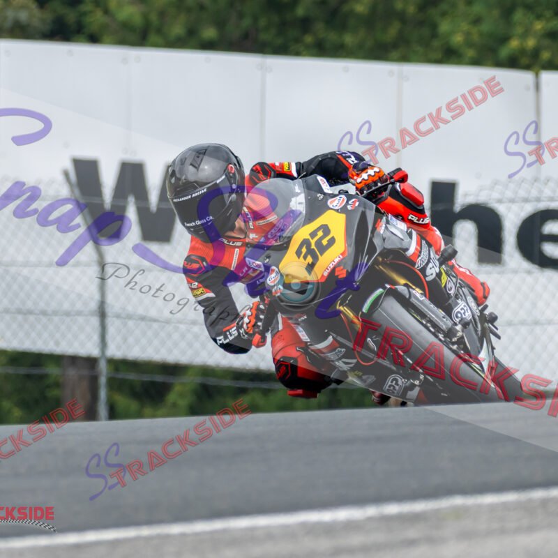 CSBK-Mos-Q-AMSsport-6063.jpg