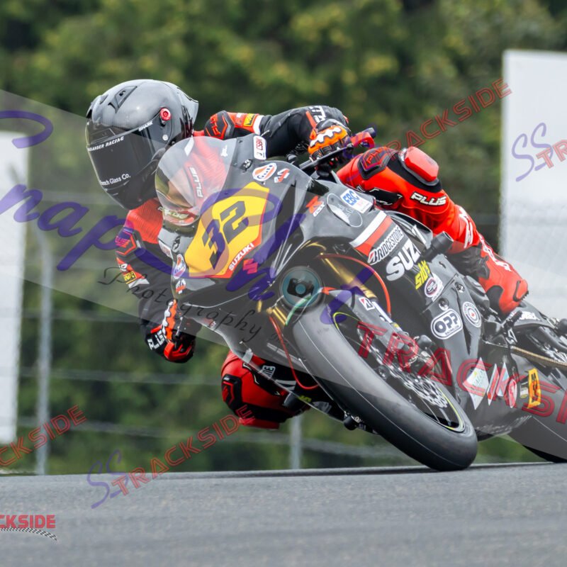 CSBK-Mos-Q-AMSsport-6065.jpg