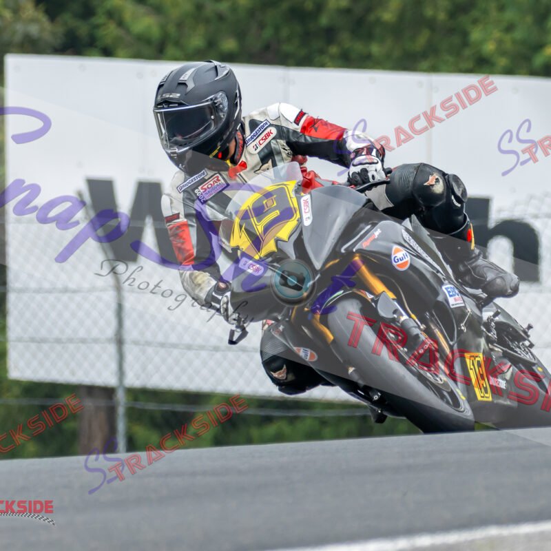 CSBK-Mos-Q-AMSsport-6067.jpg