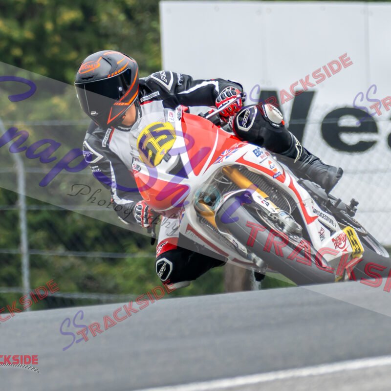 CSBK-Mos-Q-AMSsport-6069.jpg