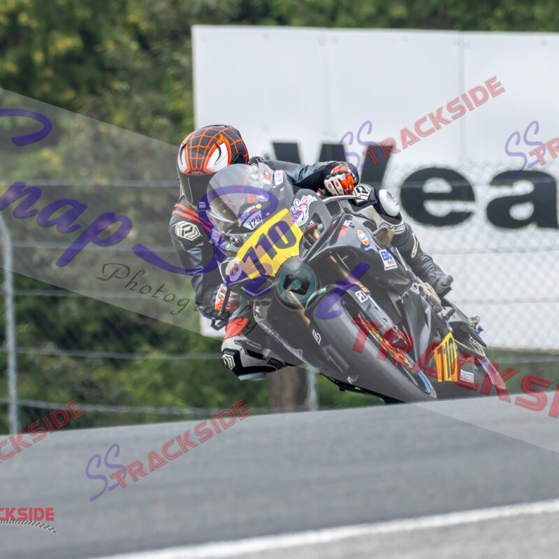 CSBK-Mos-Q-AMSsport-6073.jpg