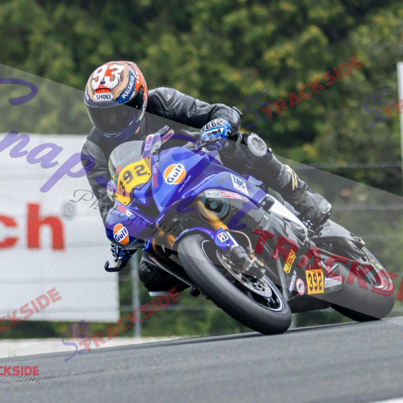 CSBK-Mos-Q-AMSsport-6080.jpg