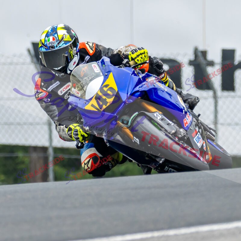 CSBK-Mos-Q-AMSsport-6081.jpg