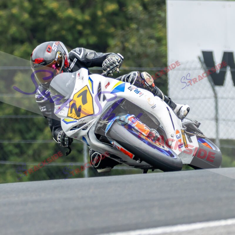 CSBK-Mos-Q-AMSsport-6083.jpg