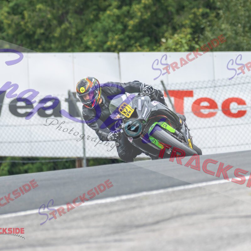 CSBK-Mos-Q-AMSsport-6085.jpg