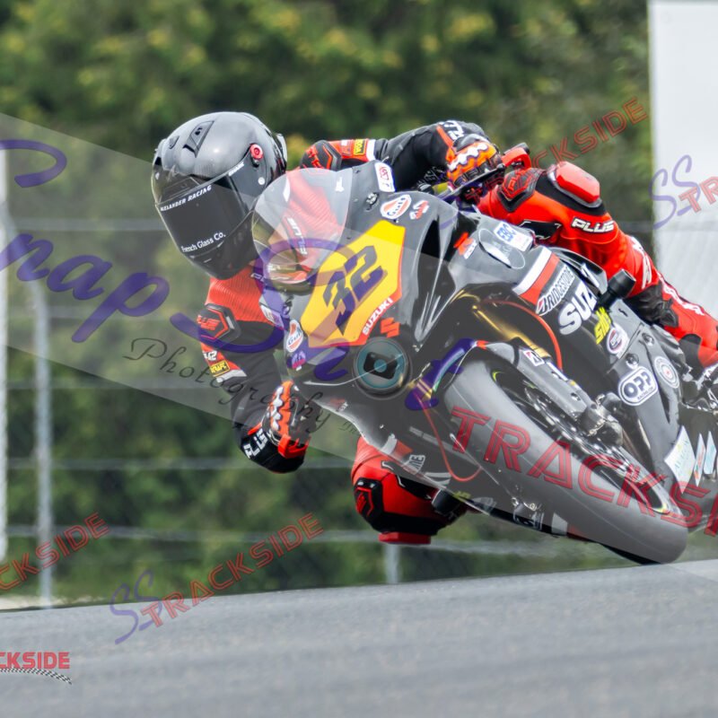 CSBK-Mos-Q-AMSsport-6088.jpg