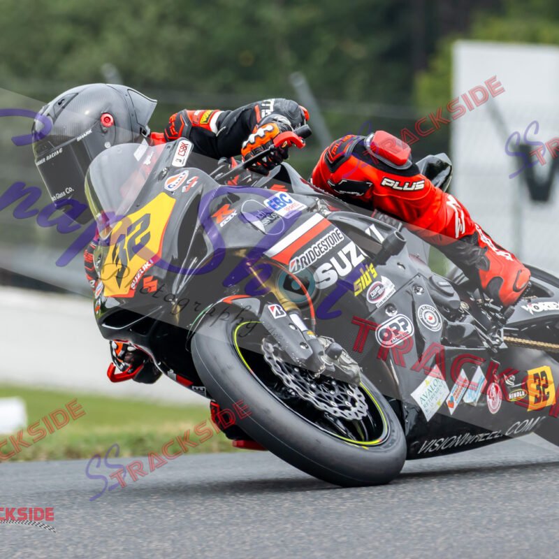 CSBK-Mos-Q-AMSsport-6089.jpg