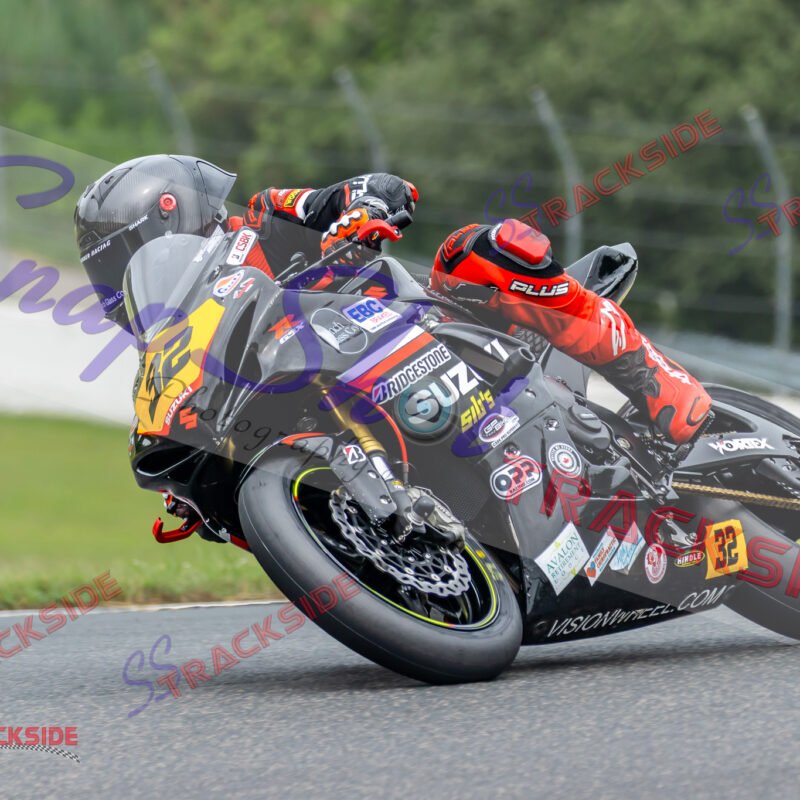 CSBK-Mos-Q-AMSsport-6090.jpg