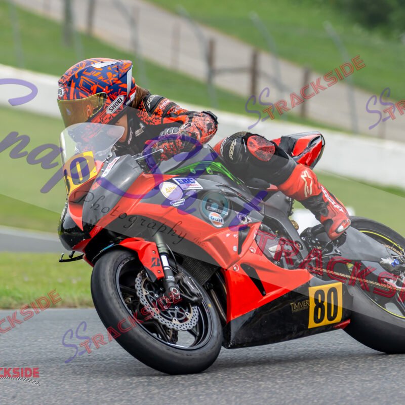 CSBK-Mos-Q-AMSsport-6096.jpg