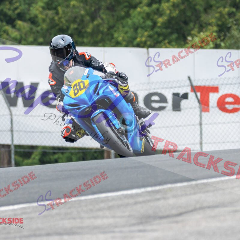 CSBK-Mos-Q-AMSsport-6100.jpg