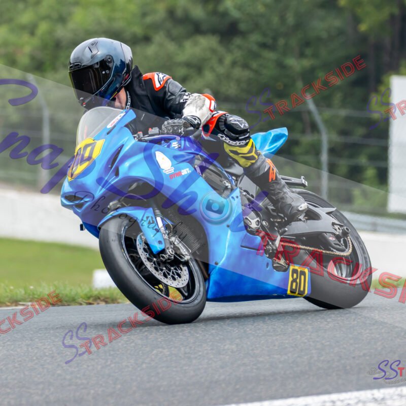 CSBK-Mos-Q-AMSsport-6101.jpg