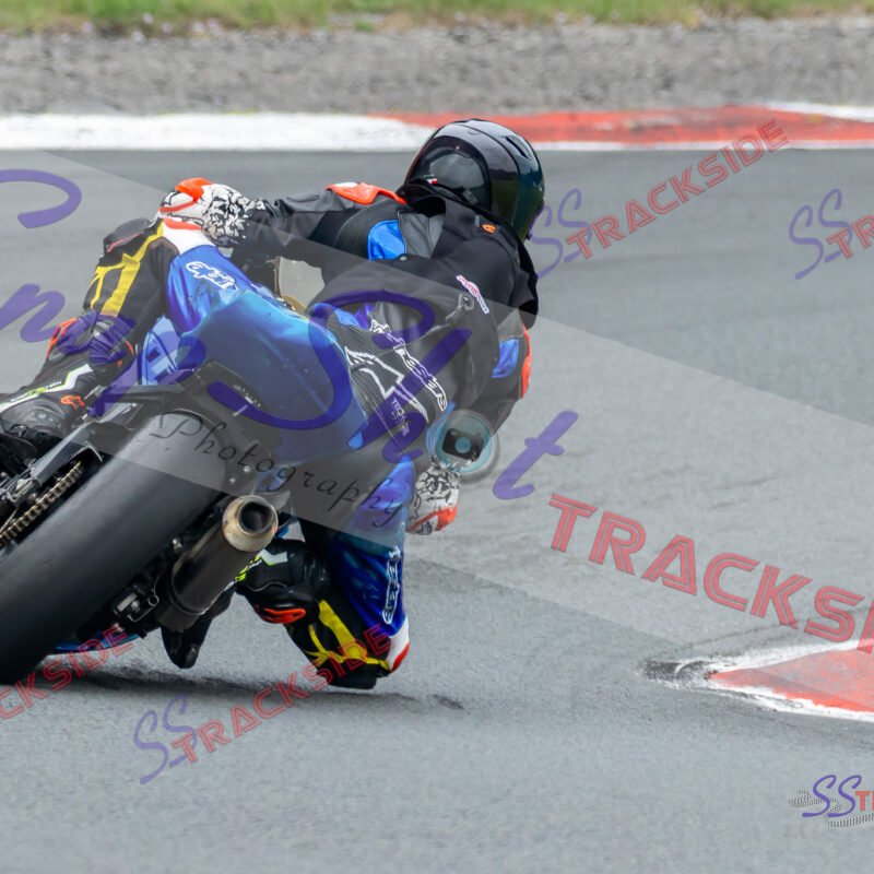 CSBK-Mos-Q-AMSsport-6102.jpg