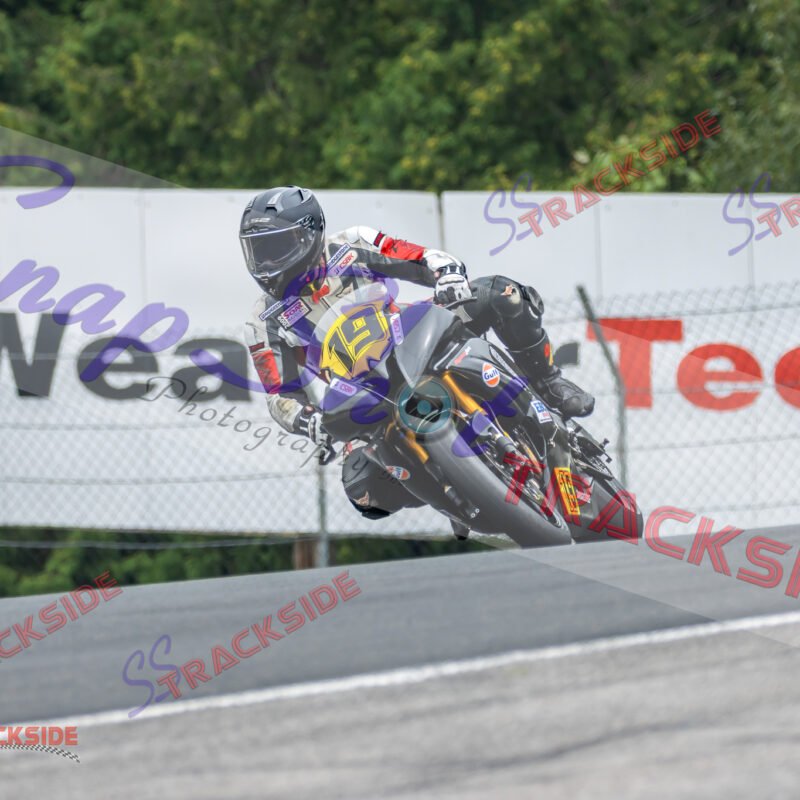 CSBK-Mos-Q-AMSsport-6106.jpg
