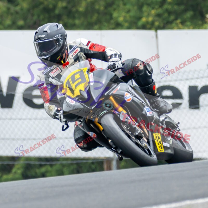 CSBK-Mos-Q-AMSsport-6107.jpg