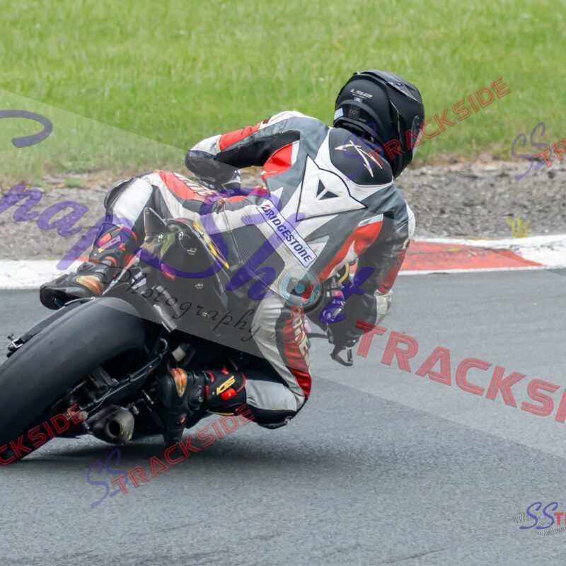 CSBK-Mos-Q-AMSsport-6108.jpg