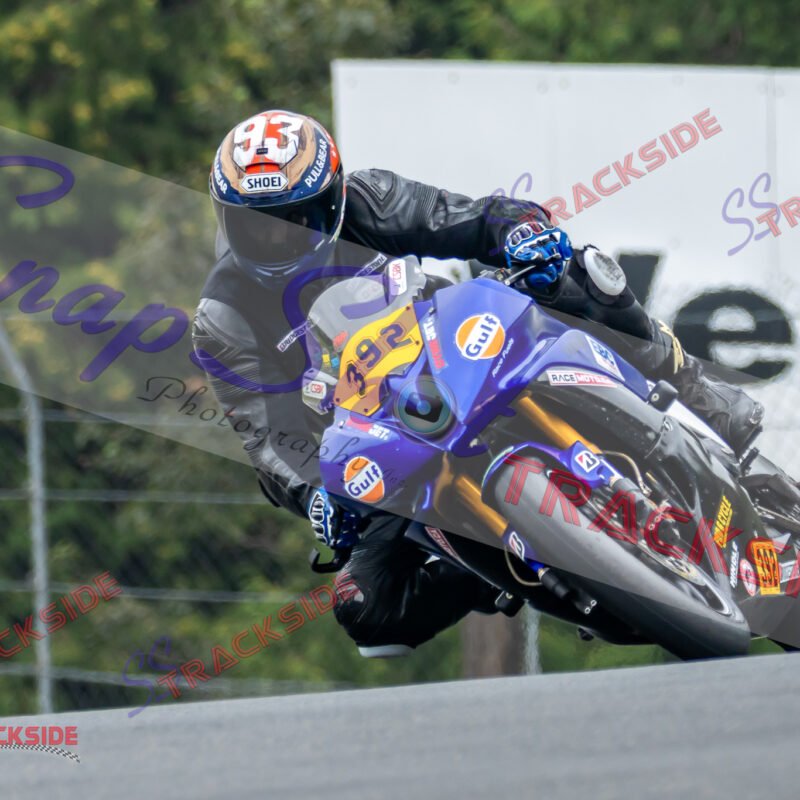 CSBK-Mos-Q-AMSsport-6115.jpg
