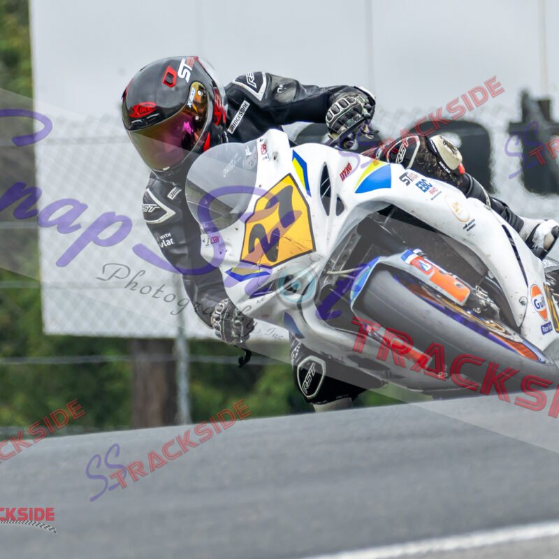 CSBK-Mos-Q-AMSsport-6116.jpg