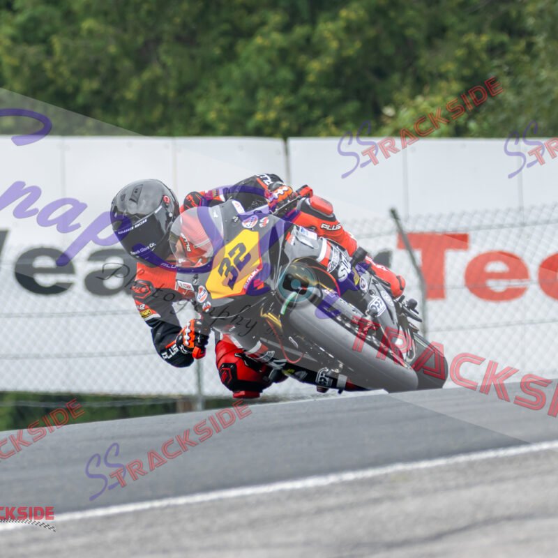 CSBK-Mos-Q-AMSsport-6118.jpg