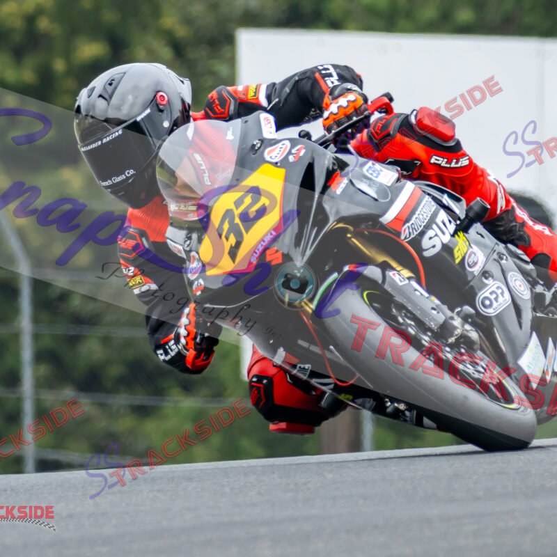 CSBK-Mos-Q-AMSsport-6121.jpg