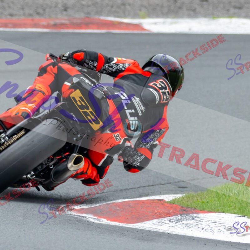 CSBK-Mos-Q-AMSsport-6122.jpg