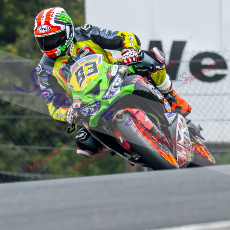 CSBK-Mos-Q-AMSsport-6124.jpg