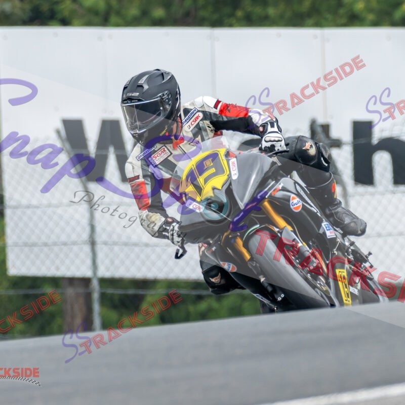 CSBK-Mos-Q-AMSsport-6130.jpg