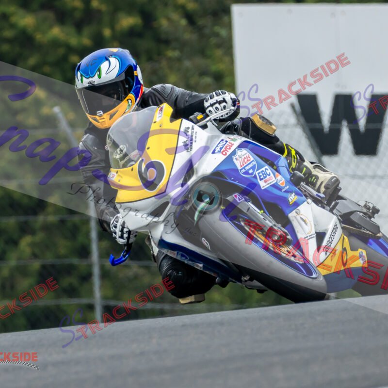 CSBK-Mos-Q-AMSsport-6133.jpg