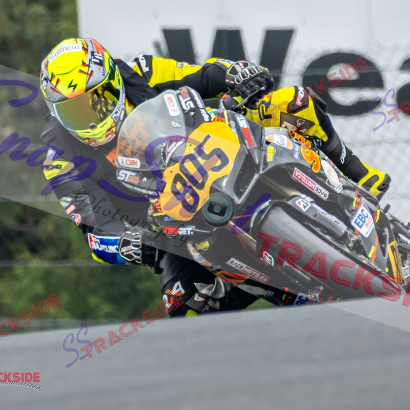 CSBK-Mos-Q-AMSsport-6134.jpg