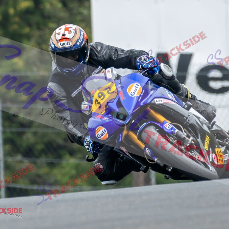CSBK-Mos-Q-AMSsport-6137.jpg