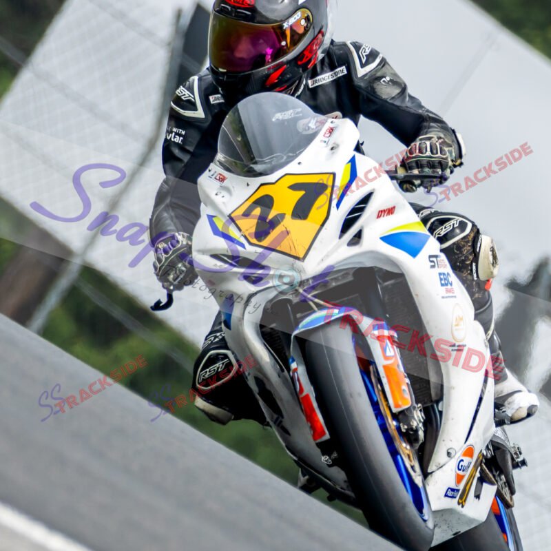 CSBK-Mos-Q-AMSsport-6141.jpg