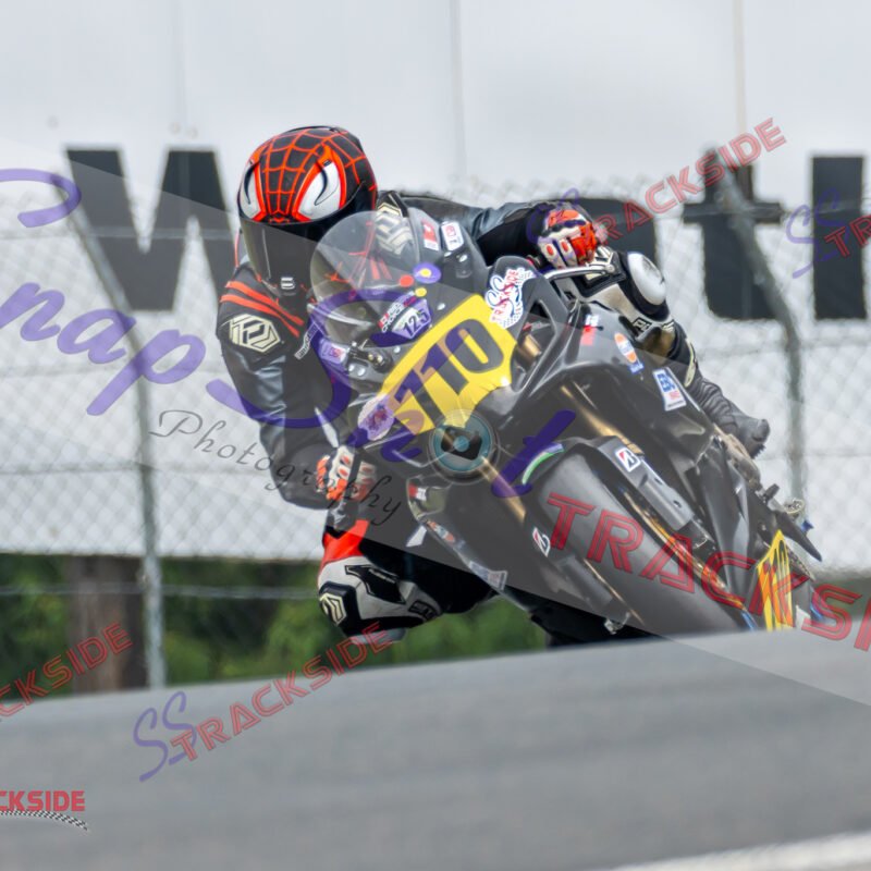 CSBK-Mos-Q-AMSsport-6142.jpg