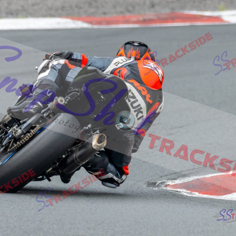 CSBK-Mos-Q-AMSsport-6147.jpg