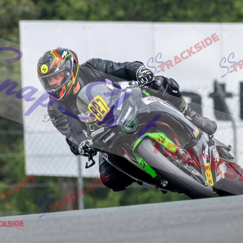 CSBK-Mos-Q-AMSsport-6149.jpg