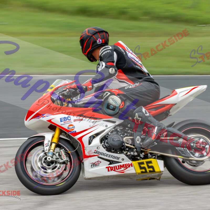 CSBK-Mos-Q-AMSsport-6153.jpg